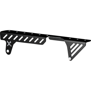 BURLY BRAND CHAIN GUARD REBEL 1100 B10-3001TB