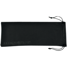Load image into Gallery viewer, BOBSTER BOBSTER CHARGER SUNGLASS YELLOW LENS ECHA001Y