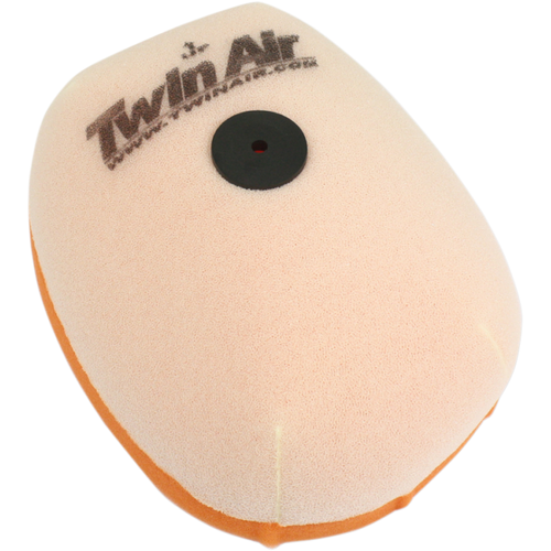 TWIN AIR AIR FILTER HONDA MULTI FIT TWIN AIR 150224