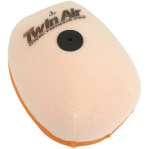 TWIN AIR AIR FILTER HONDA MULTI FIT TWIN AIR 150224