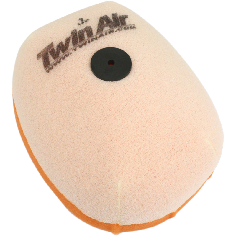 TWIN AIR AIR FILTER HONDA MULTI FIT TWIN AIR 150224