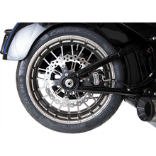 Load image into Gallery viewer, ARLEN NESS 11.5 INCH JAGGED ROTOR REAR DYNA SOFTAIL 02-786