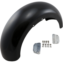 Load image into Gallery viewer, KLOCK WERKS FENDER FT FATBOY WRAPR KWF-02-0510
