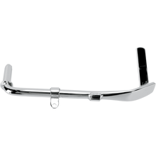 Load image into Gallery viewer, ARLEN NESS 07-16 FLT KICKSTAND LOWERED 11-022