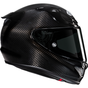HJC RPHA 12 CARBON XS 0000397500
