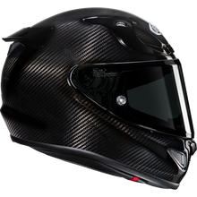 Load image into Gallery viewer, HJC RPHA 12 CARBON XS 0000397500