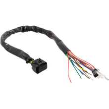 Load image into Gallery viewer, KOSO NORTH AMERICA RX-3 PLUG AND PLAY CONNECTOR WITH BRACKET MONKEY 13-20 BZ001001