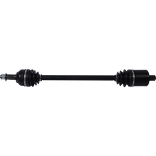 Load image into Gallery viewer, ALL BALLS AXLE KIT COMPLETE POL AB8-PO-8-104