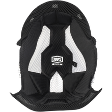 Load image into Gallery viewer, 100% Status Helmet Crown Liner - Accessory/Replacement Only