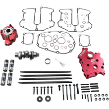 Load image into Gallery viewer, FEULING OIL PUMP CORP. CAM KT RACE 592 M8 17+ WC 7268