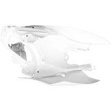 Load image into Gallery viewer, Acerbis - 11-16 KTM SX125/150/ SX250/XC/SX-F/XC-F/EXC Side Panels - White (2314270002)