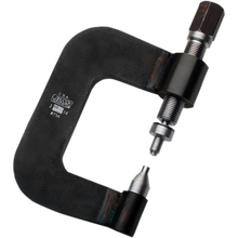 Load image into Gallery viewer, JIMS TOOL SADDLEBAG RIVET 754