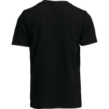 Load image into Gallery viewer, THOR TEE YOUTH ICONIC DRY LAKE LG 3032-3834