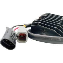 Load image into Gallery viewer, RICK'S MOTORSPORT ELECTRIC REC/REG H/S LITH-ION 14-016H