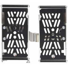 Load image into Gallery viewer, AXP RACING XTR SKIDPLATE 8MM KTM 250-300EXC TPI AX1593
