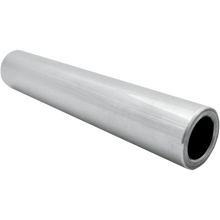 Load image into Gallery viewer, LA CHOPPERS 6" OD 3/4" AXLE SPACER STOCK LA-8909-00