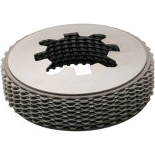 Load image into Gallery viewer, BELT DRIVES LTD. CLUTCH KIT BRUTE EXTRME BDLPCP-0050
