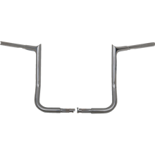 Load image into Gallery viewer, FAT BAGGERS INC H-BAR KTCH 1.25"14"PT21FL 919014