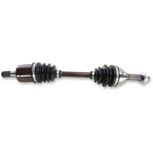 Load image into Gallery viewer, MOOSE UTILITY DIVISION AXLE KIT COMPLETE SUZ LM6-SK-8-301