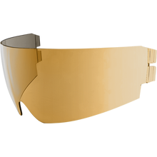 Load image into Gallery viewer, ICON DROPSHIELD RST BRONZE 0130-1004 - Motomike Canada