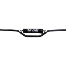 Load image into Gallery viewer, ODI BAR KTM OE BLK H726MXB