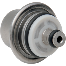 Load image into Gallery viewer, DRAG SPECIALTIES 02-07 FLHT FUEL PUMP PRESS REGULATOR EA 0706-0236