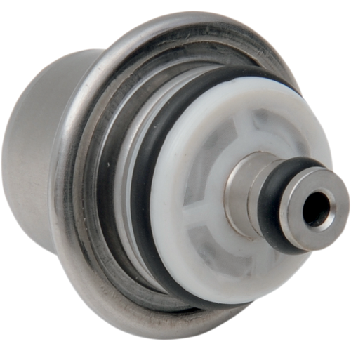 DRAG SPECIALTIES 02-07 FLHT FUEL PUMP PRESS REGULATOR EA 0706-0236