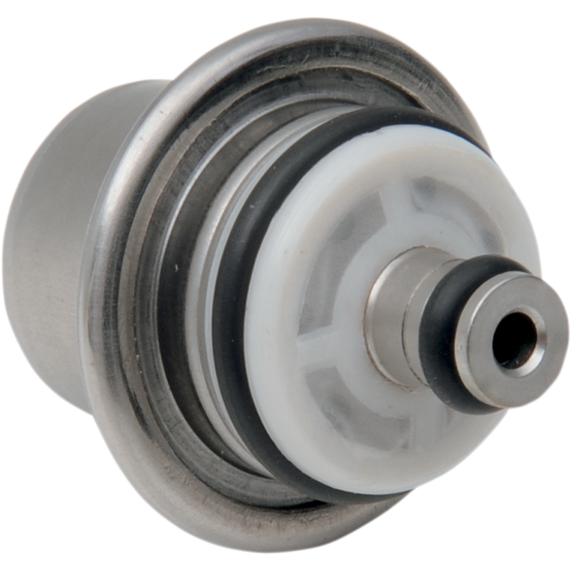 DRAG SPECIALTIES 02-07 FLHT FUEL PUMP PRESS REGULATOR EA 0706-0236
