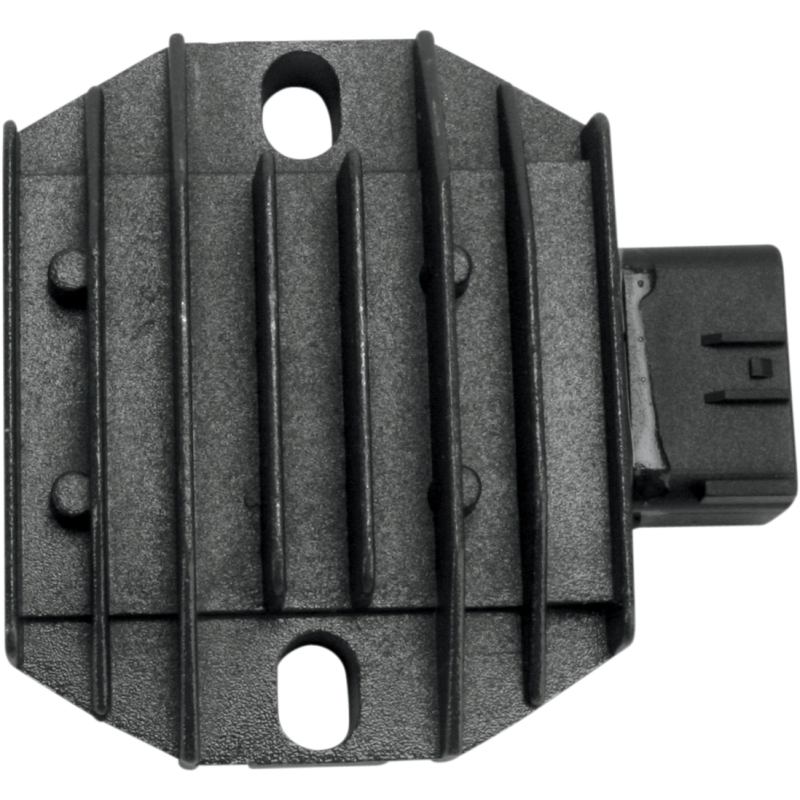 MOOSE UTILITY DIVISION REG/REC MUD YAMAHA M-10-422