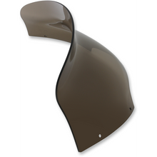 Load image into Gallery viewer, MEMPHIS SHADES HD SHILD FLTR 15-17 SPOIL 6.5 SMK MEP86001