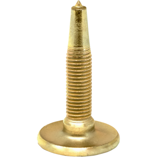 WOODYS Gold Digger 60 Carbide T M Stud GDP6-1325-MS-1