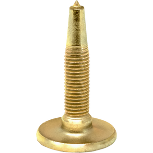 WOODYS Gold Digger 60 Carbide T M Stud GDP6-1325-MS-1