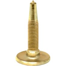 Load image into Gallery viewer, WOODYS GOLD DIGGER 60 CARBIDE T M STUD GDP6-1575-L-1
