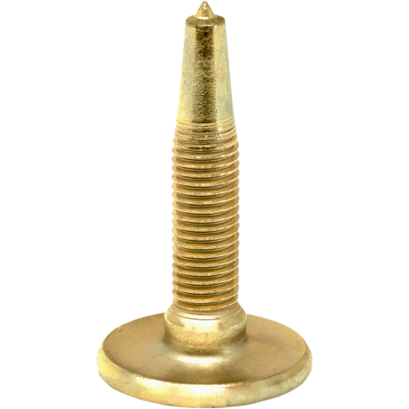 WOODYS Gold Digger 60 Carbide T M Stud GDP6-1325-CS-1