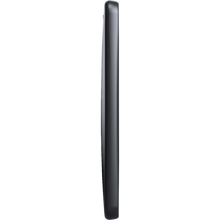 Load image into Gallery viewer, SP CONNECT CASE SPC+ A54 SAMSUNG 52678