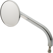 Load image into Gallery viewer, JOKER MACHINE MIRROR NO.7 STD CHR LEFT 03-050-3L