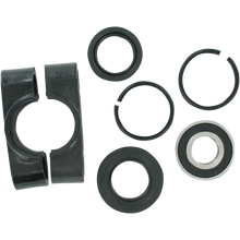 Load image into Gallery viewer, PIVOT WORKS YAMAHA STEEING STEM BEARING KITS PWSSK-Y06-450