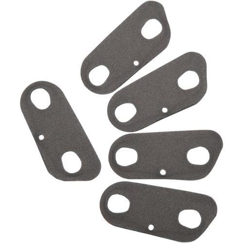 COMETIC 04-13 883/1200 CHAIN INSP CVR GSKT KT C9957