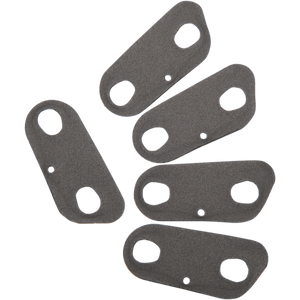 COMETIC 04-13 883/1200 CHAIN INSP CVR GSKT KT C9957