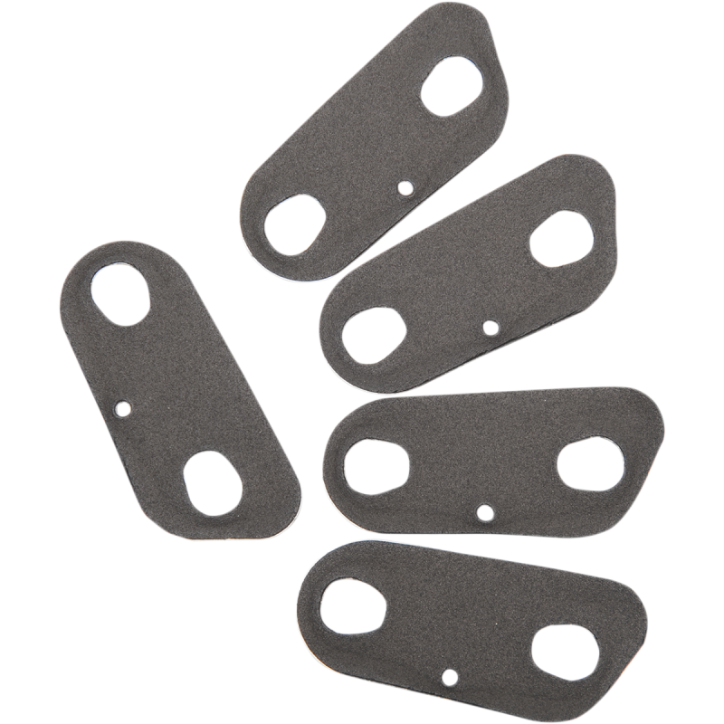 COMETIC 04-13 883/1200 CHAIN INSP CVR GSKT KT C9957