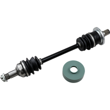 Load image into Gallery viewer, MOOSE UTILITY DIVISION AXLE KIT COMPLETE ARC CAT LM6-AC-8-311 - Motomike Canada