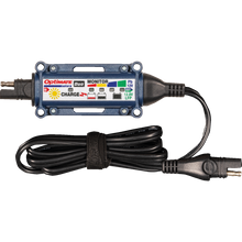 Load image into Gallery viewer, TECMATE TECMATE SOLAR DUO CONTROLLER TM522-D