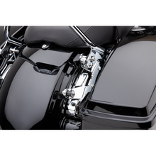 Load image into Gallery viewer, COBRA 14-18 FL BACKREST MOUNT KIT 602-2101