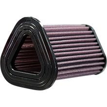 Load image into Gallery viewer, S&amp;S CYCLE AIRFILTER ROY/ENS 650 TW 170-0601A