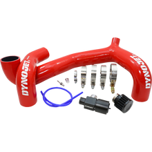 Load image into Gallery viewer, DYNOJET BOOST TUBE KIT C-A MAVERICK X3 TURBO 17-21 96030005