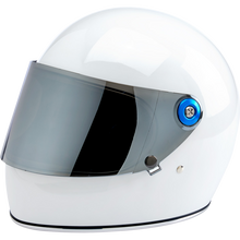 Load image into Gallery viewer, BILTWELL HARDWARE KT GEN2 SS/BLU 0034-150-71