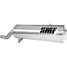 Load image into Gallery viewer, HMF Engineering Titan Series Slip-On
