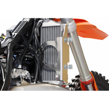 Load image into Gallery viewer, AXP RACING XTR SKIDPLATE 8MM KTM 250-300EXC TPI AX1593