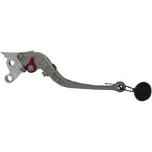 Load image into Gallery viewer, MOOSE RACING LEVER CLUTCH MSE/ARC BK CL-901