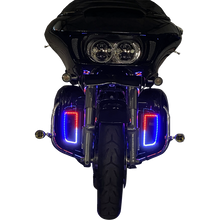 Load image into Gallery viewer, CUSTOM DYNAMICS LIGHT LED INSRTS LWRFAIRG PG-LF